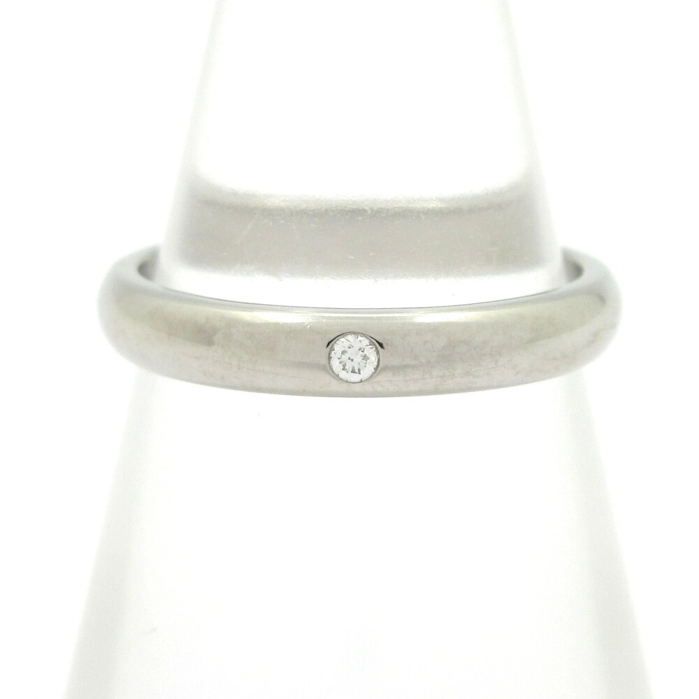 Cartier Wedding Ring Diamond N***** #332896C70B